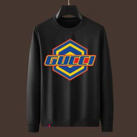 Picture of Gucci Sweatshirts _SKUGucciM-4XL11Ln13925493